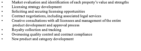 blocks_image